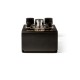 Dunlop WM91 Way Huge Smalls Pork & Pickle Overdrive & Fuzz Педаль эффектов - фузз + овердрайв