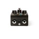 Dunlop WM91 Way Huge Smalls Pork & Pickle Overdrive & Fuzz Педаль эффектов - фузз + овердрайв