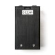 Dunlop WM91 Way Huge Smalls Pork & Pickle Overdrive & Fuzz Педаль эффектов - фузз + овердрайв