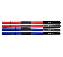HUN 10101017007 RODS 7 Рюты, нейлон