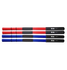 HUN 10101017007 RODS 7 Рюты, нейлон