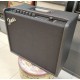 Fender Mustang GT 100 моделирующий гитарный комбоусилитель, 100 Вт USED