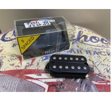 DiMarzio FRED DP153F BL Звукосниматель F-Spaced (для Floyd Rose) USED