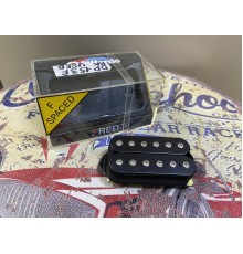 DiMarzio FRED DP153F BL Звукосниматель F-Spaced (для Floyd Rose) USED