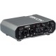 Proel EIKON EKSBIPRO USB аудиоинтерфейс