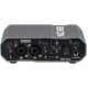 Proel EIKON EKSBIPRO USB аудиоинтерфейс