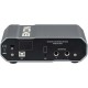 Proel EIKON EKSBIPRO USB аудиоинтерфейс