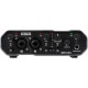 Proel EIKON EKSBIPRO USB аудиоинтерфейс
