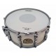 Williams WC1D-10MIL-10 однослойный пластик, 10", с напылением, с точкой