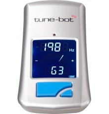 Overtone Labs Tune-Bot Gig барабанный тюнер