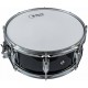 Drum Talk SD-1455BK Барабан малый деревянный Blue Star