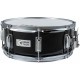 Drum Talk SD-1455BK Барабан малый деревянный Blue Star