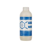 LightSpot LS-snow-1:25 Жидкость для генератора снега, концентрат