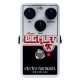 Electro-Harmonix Nano BIG MUFF Pi гитарная педаль - фузз