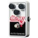 Electro-Harmonix Nano BIG MUFF Pi гитарная педаль - фузз