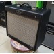 Fender Blues Junior ламповый гитарный комбоусилитель, США USED