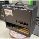 Fender Blues Junior ламповый гитарный комбоусилитель, США USED