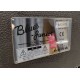 Fender Blues Junior ламповый гитарный комбоусилитель, США USED
