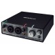 Roland Rubix22 внешний аудиоинтерфейс