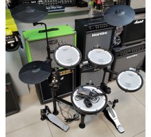 Roland TD-1KPX электронная ударная установка компактная USED