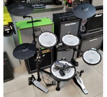 Roland TD-1KPX электронная ударная установка компактная USED