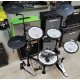 Roland TD-1KPX электронная ударная установка компактная USED