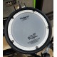 Roland TD-1KPX электронная ударная установка компактная USED