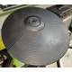 Roland TD-1KPX электронная ударная установка компактная USED