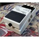 Boss NS-2 гитарный эффект шумоподавитель USED