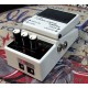 Boss NS-2 гитарный эффект шумоподавитель USED