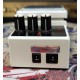 Boss NS-2 гитарный эффект шумоподавитель USED