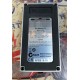 Boss NS-2 гитарный эффект шумоподавитель USED
