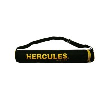 Hercules BSB002 Чехол для пюпитра BS100B