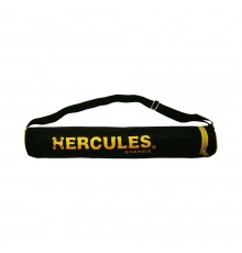 Hercules BSB002 Чехол для пюпитра BS100B