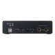 Foix LBS-MD22-5 Аудиоинтерфейс USB