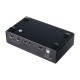 Foix LBS-MD22-5 Аудиоинтерфейс USB