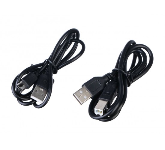 Foix LBS-MD22-5 Аудиоинтерфейс USB
