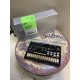 Korg Volca beats аналоговая драм-машина USED