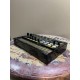 Korg Volca beats аналоговая драм-машина USED