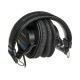 Sony MDR-7506 наушники мониторные