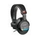 Sony MDR-7506 наушники мониторные