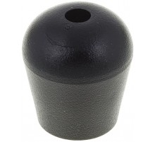Pearl RHS-1R Резиновая пика для ножек басового барабана SP-20 (EX, ELX и EXR)