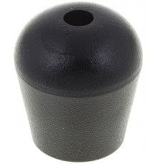 Pearl RHS-1R Резиновая пика для ножек басового барабана SP-20 (EX, ELX и EXR)