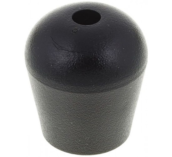 Pearl RHS-1R Резиновая пика для ножек басового барабана SP-20 (EX, ELX и EXR)