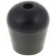 Pearl RHS-1R Резиновая пика для ножек басового барабана SP-20 (EX, ELX и EXR)