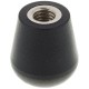 Pearl RHS-1R Резиновая пика для ножек басового барабана SP-20 (EX, ELX и EXR)