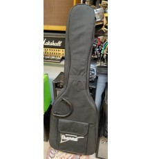 Ibanez чехол для бас-гитары, цвет черный