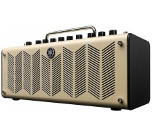 Yamaha THR10 гитарный усилитель 10 Вт, выставочный образец
