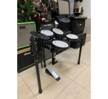 Roland TD-1DMK электронная ударная установка USED