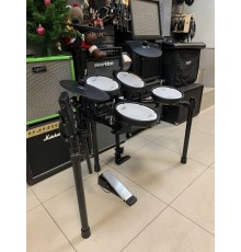 Roland TD-1DMK электронная ударная установка USED